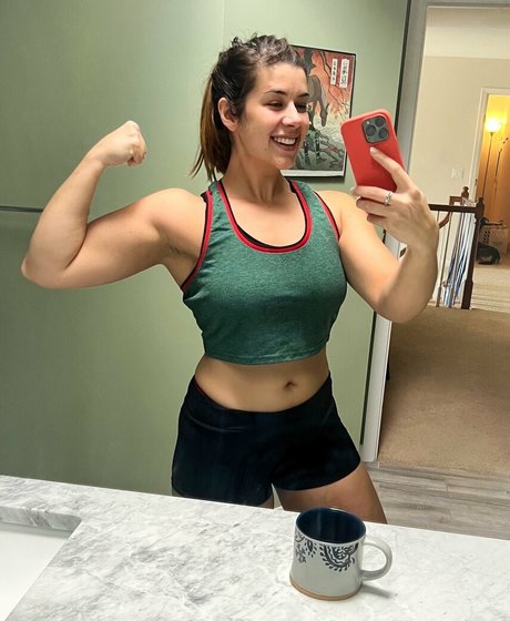 Elspeth Eastman pornstar nudes pictures