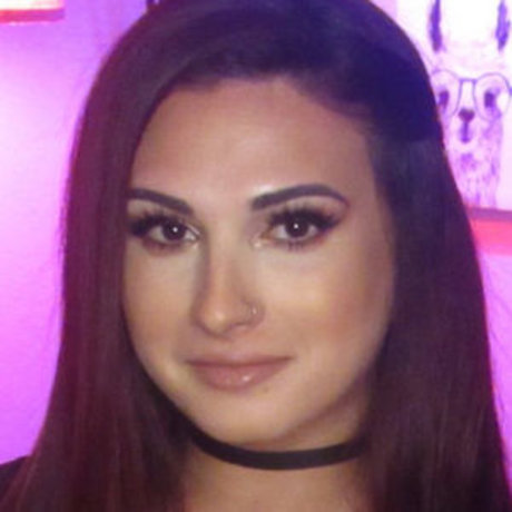 Maddybae5 nice pornstar img