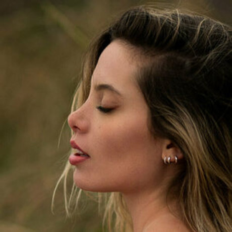 Giovanna Genesini pornstar free images