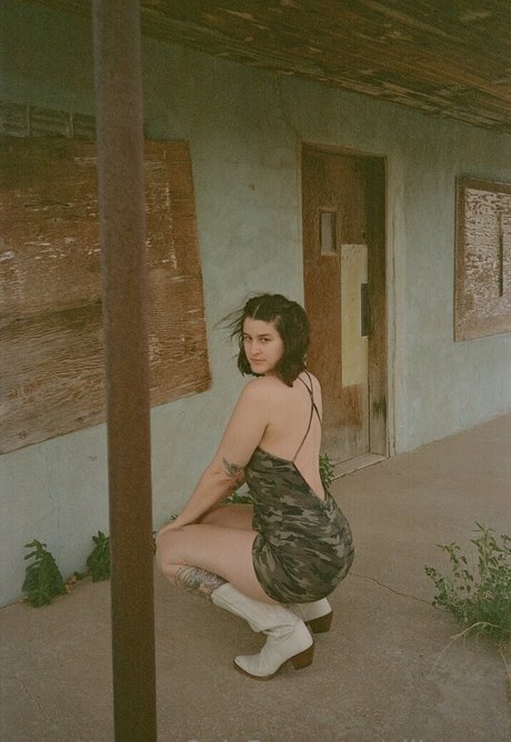 allieoops free pornstar archive