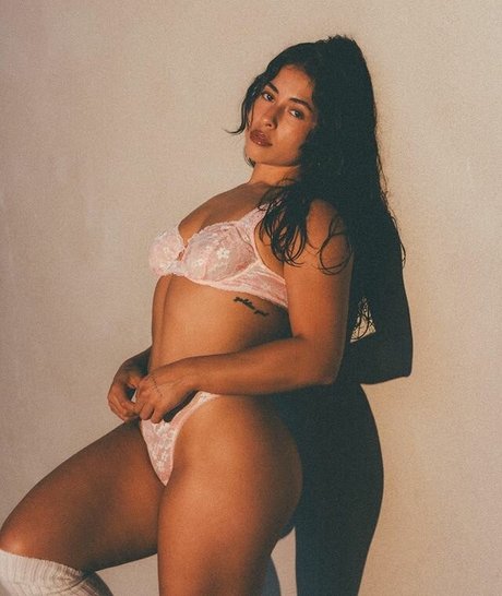 thedevineangel pornographic star galleries