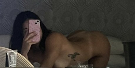 thedevineangel star pretty img