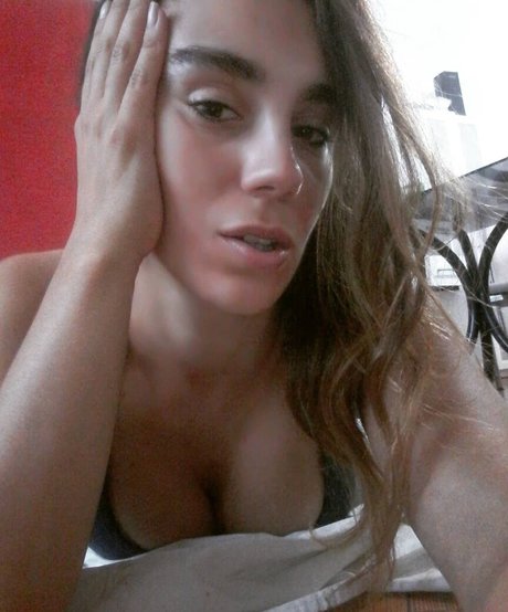 florpinelli91 star erotic img