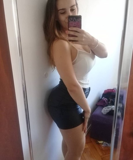 florpinelli91 star sexy pic