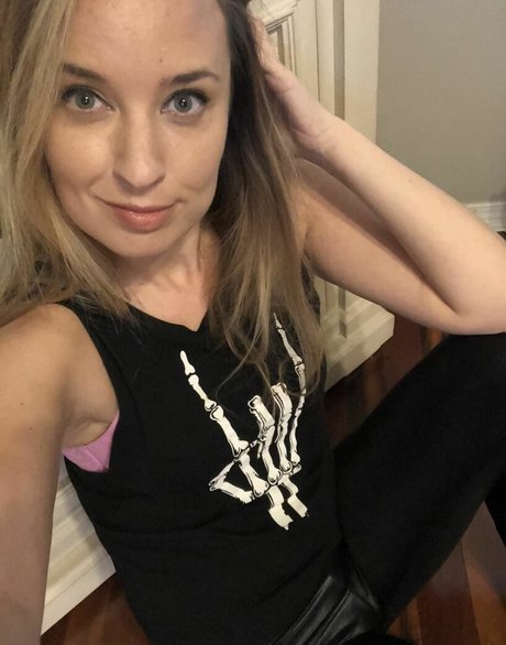 cameltoe onlyfans exclusive photos