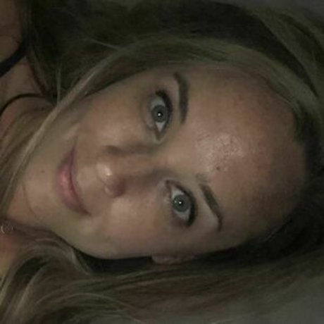 lyric in my head sexy pornstar pictures