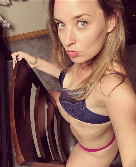 lyric in my head xxx pornstar images