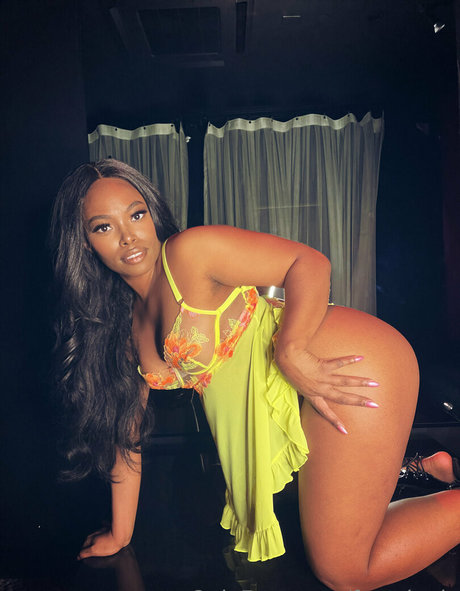 footsieplz pornstar free pic