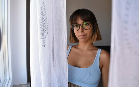 dharma666 perfect star galleries