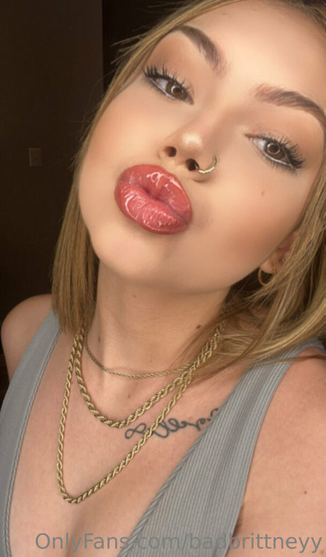 badbrittneyy hot star img