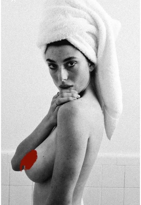 Amanda Tutschek star xxx picture