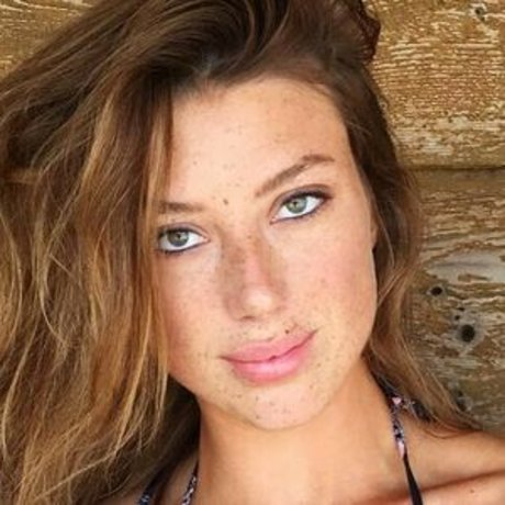 Amanda Tutschek erotic pornstar photo