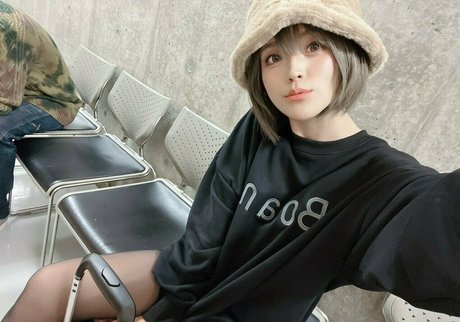 azusaitagaki erotic star photos