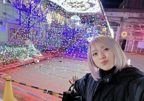 azusaitagaki pornstar exclusive galleries