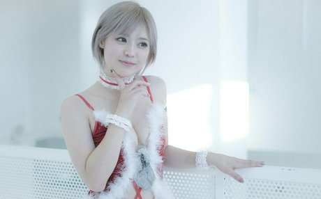 azusaitagaki pornstar perfect images