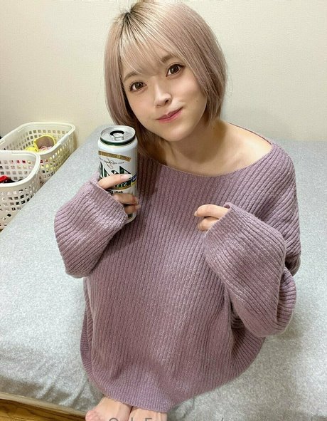 azusaitagaki pornstar sexy gallery