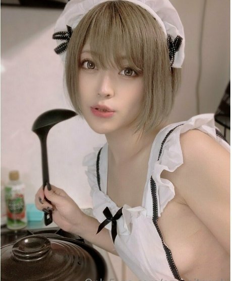 azusaitagaki free star pics