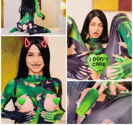 fat tits onlyfans pretty galleries