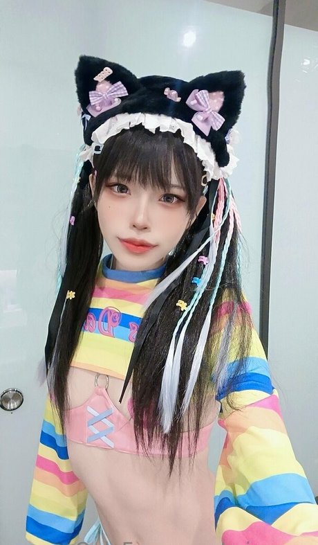 rainxang hd star images