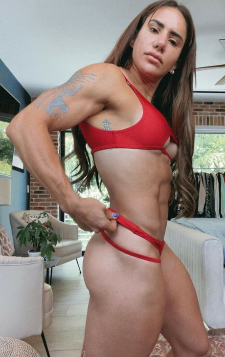 Stefi Cohen star perfect images