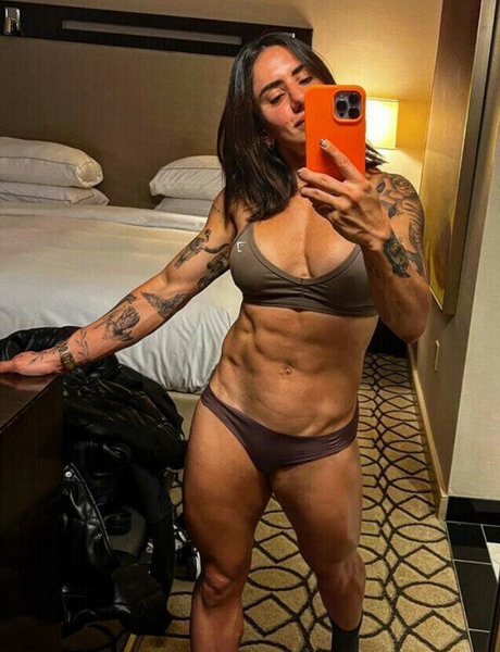 Stefi Cohen profile pic