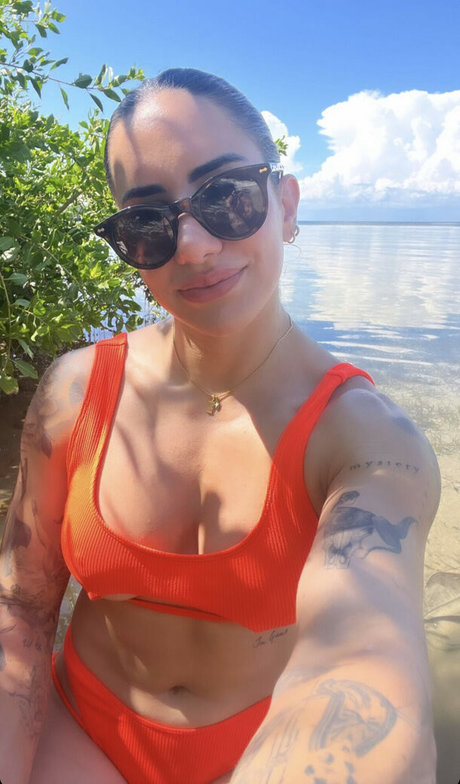 Stefi Cohen free actress image