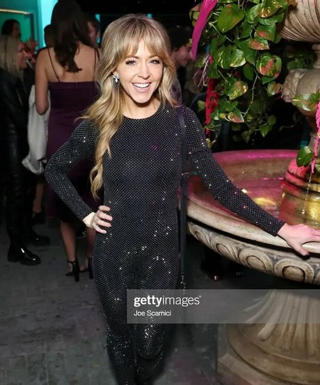 latex onlyfans adult picture