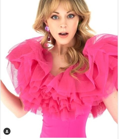 gloves onlyfans art xxx pics