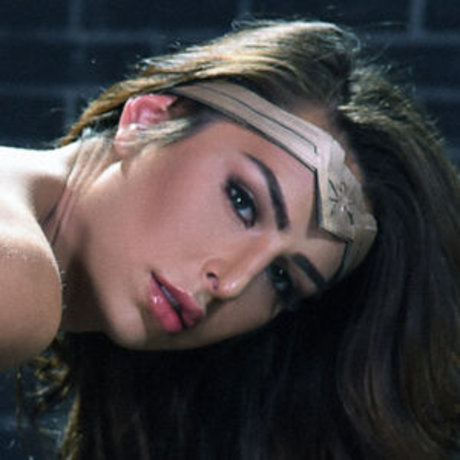 Chanel Santini best model pictures