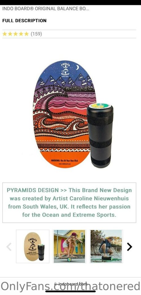 thatoneredhead0153 model porn pics