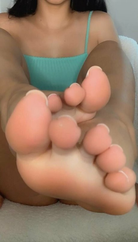 miaxo xoxo star galleries