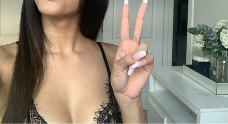 miaxo xoxo top model img