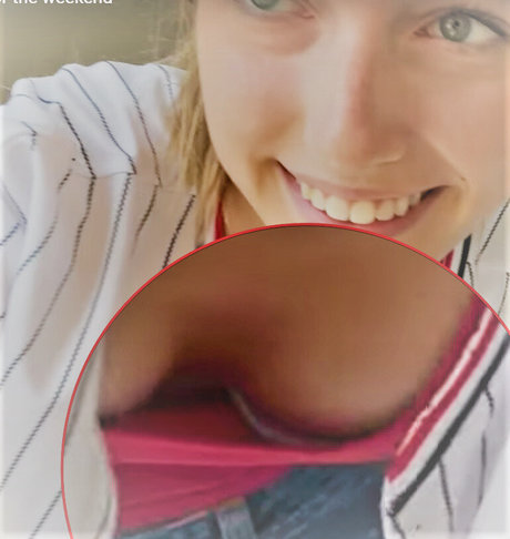 Brooke Isabella thumbnail