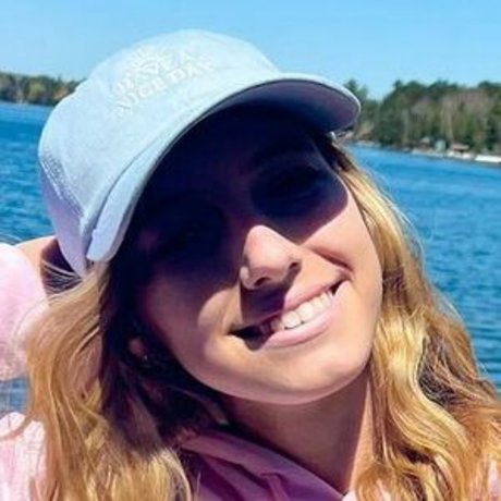 Brooke Isabella model best pictures