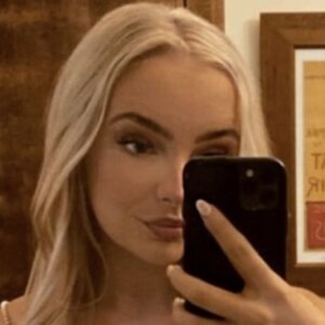 Emily Hewertson pretty pornstar gallery