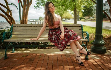 OhMandy56 exclusive actress img