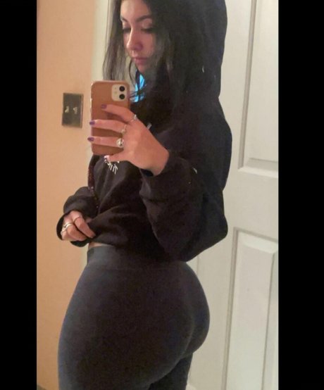 Nadial0vesyou exclusive model pics