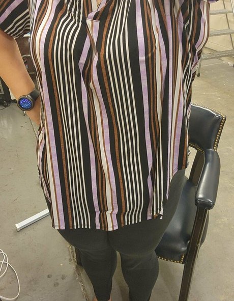 penisaurous rex hd actress galleries