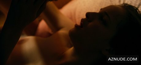 Lisa Vicari pornstar xxx image