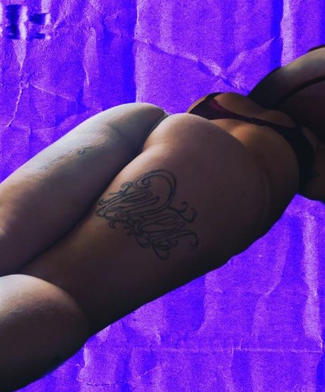 amateur trans onlyfans beautiful nude picture