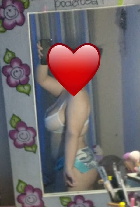 skinny anal onlyfans free xxx pics