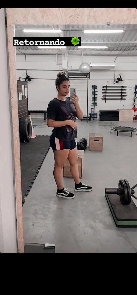 lesbian sex onlyfans beautiful nude pic