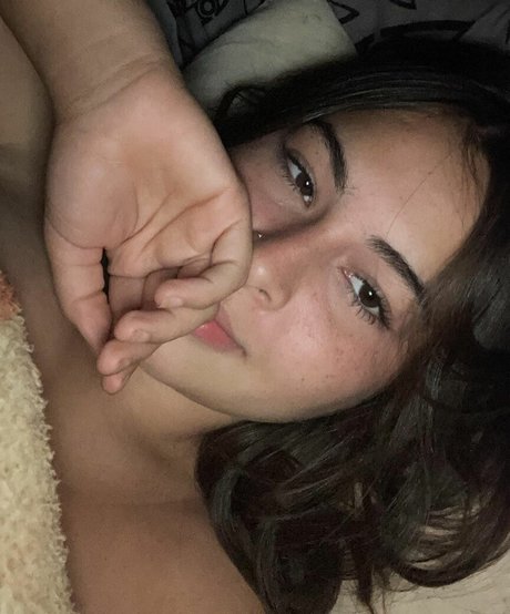 Rere Schneider best star galleries