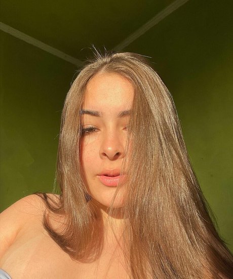 Rere Schneider high quality model galleries