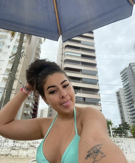 Rere Schneider art model image