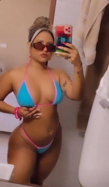 Mykaele Maylane top actress picture