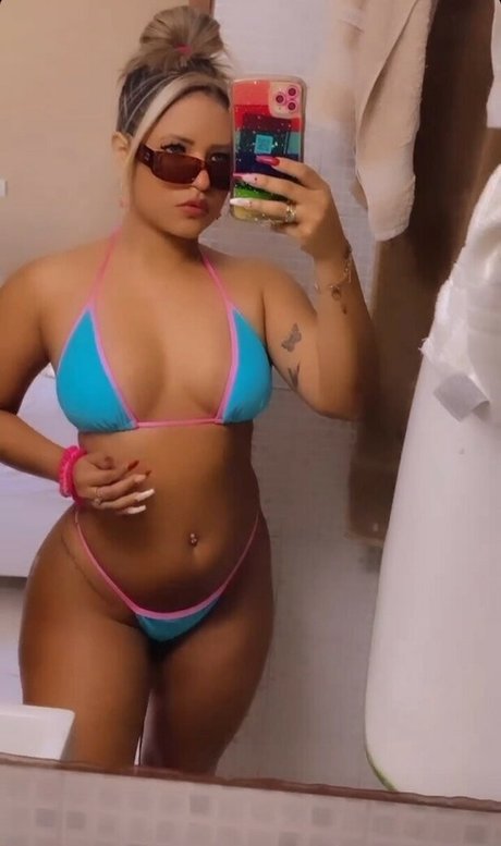 Mykaele Maylane pornstar xxx photos