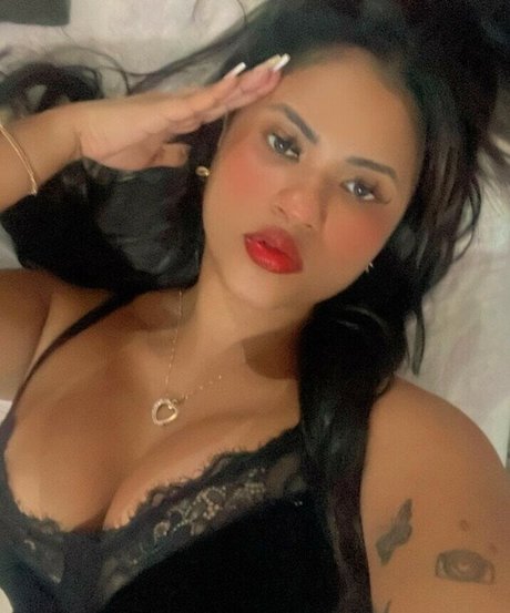 Mykaele Maylane pornstar nudes images