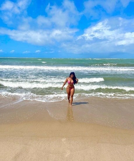 Mykaele Maylane hot actress photo