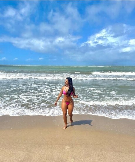 Mykaele Maylane nice pornstar archive